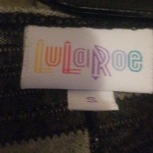 Lularoe Lindsey